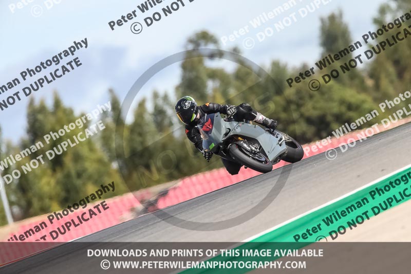 motorbikes;no limits;october 2019;peter wileman photography;portimao;portugal;trackday digital images